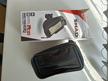 SHAD SG 75 Mobilholder
