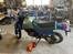 Suzuki Dr500