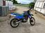 Suzuki Dr500