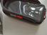 Givi S958B mobilholder