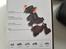 Givi S958B mobilholder