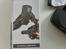 Givi S958B mobilholder