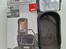 Givi S958B mobilholder