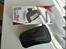 SHAD SG 75 Mobilholder
