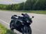 Kawasaki Zx6r