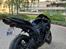 Kawasaki Zx6r