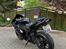 Kawasaki Zx6r