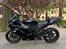 Kawasaki Zx6r