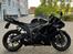 Kawasaki Zx6r