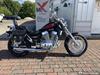 Suzuki VS 1400 Intrud...
