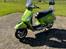 Vespa  GTS 300
