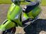 Vespa  GTS 300
