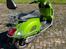 Vespa  GTS 300