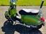 Vespa  GTS 300