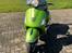 Vespa  GTS 300