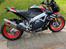 Aprilia Tuono V4 1100 FACTORY