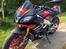 Aprilia Tuono V4 1100 FACTORY