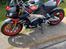 Aprilia Tuono V4 1100 FACTORY