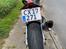 Aprilia Tuono V4 1100 FACTORY
