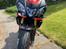 Aprilia Tuono V4 1100 FACTORY