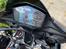Aprilia Tuono V4 1100 FACTORY