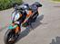 KTM Duke 790