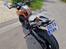 KTM Duke 790