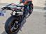KTM Duke 790