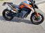 KTM Duke 790