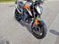 KTM Duke 790