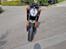 KTM Duke 790
