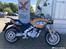 BMW F 650 CS 