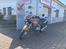 BMW F 650 CS 