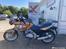BMW F 650 CS 