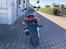 BMW F 650 CS 