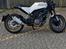 Husqvarna Vitpilen 401