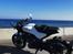 Husqvarna Vitpilen 401