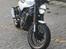 Husqvarna Vitpilen 401
