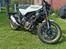 Husqvarna Vitpilen 401
