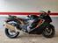 Suzuki GSXR 1300 RR Hayabusa