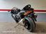 Suzuki GSXR 1300 RR Hayabusa