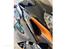 Suzuki GSXR 1300 RR Hayabusa