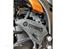 Suzuki GSXR 1300 RR Hayabusa