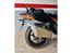 Suzuki GSXR 1300 RR Hayabusa