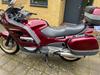 Honda ST1100 Pan European