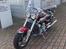 Triumph Rocket lll 
