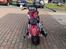 Triumph Rocket lll 