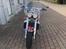 Triumph Rocket lll 