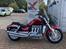 Triumph Rocket lll 