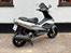Gilera Runner 180 VXR